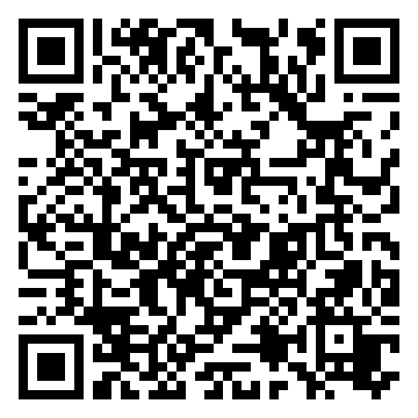 QR code 38373219500000
