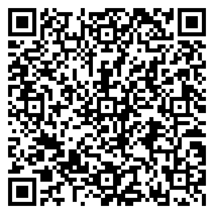QR code 35627403200000