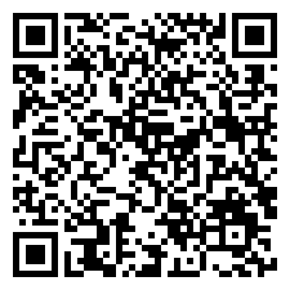 QR code 12091927900000
