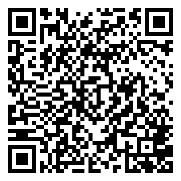 FOTO STUDIO ŁUKASZ ZYGAN QR code QR code 38118258900000
