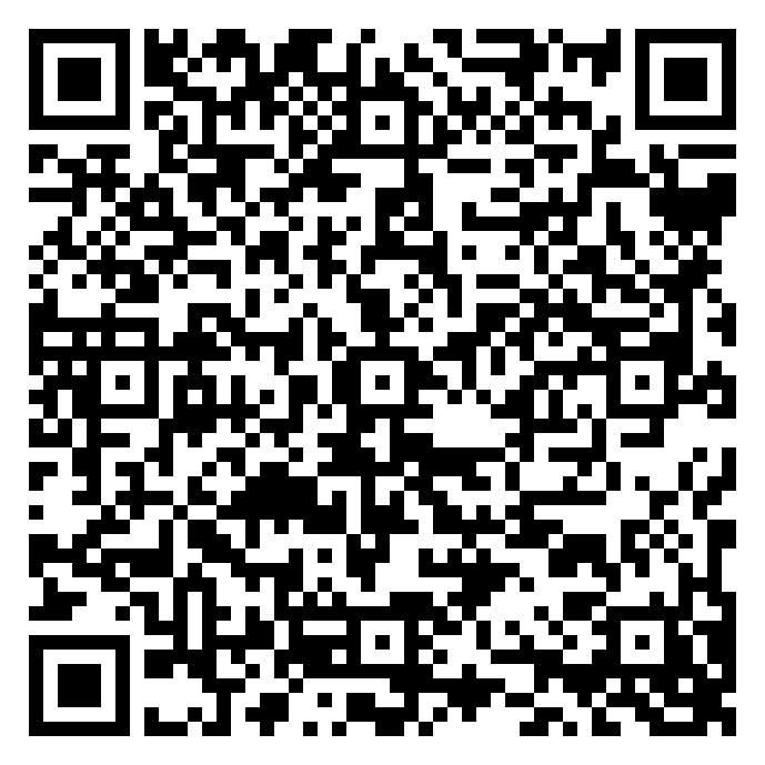 QR code 38450162900000