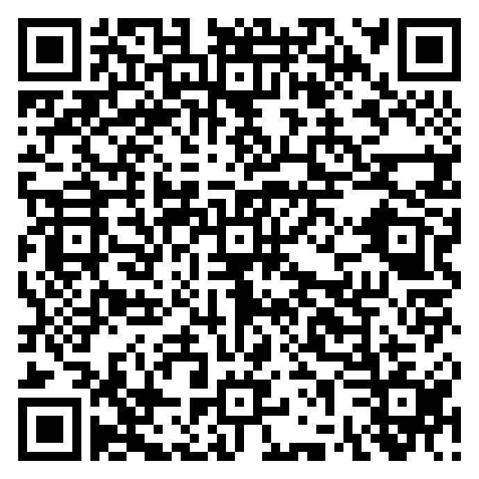 QR code 43078739800000
