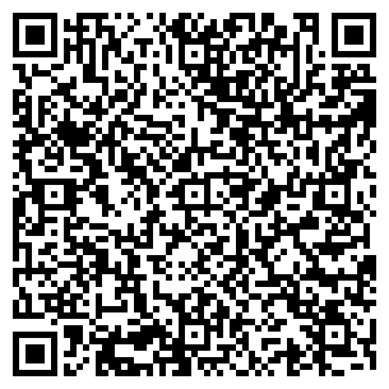 QR code 38030131300000