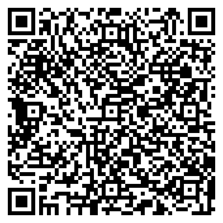 QR code 38030130700000