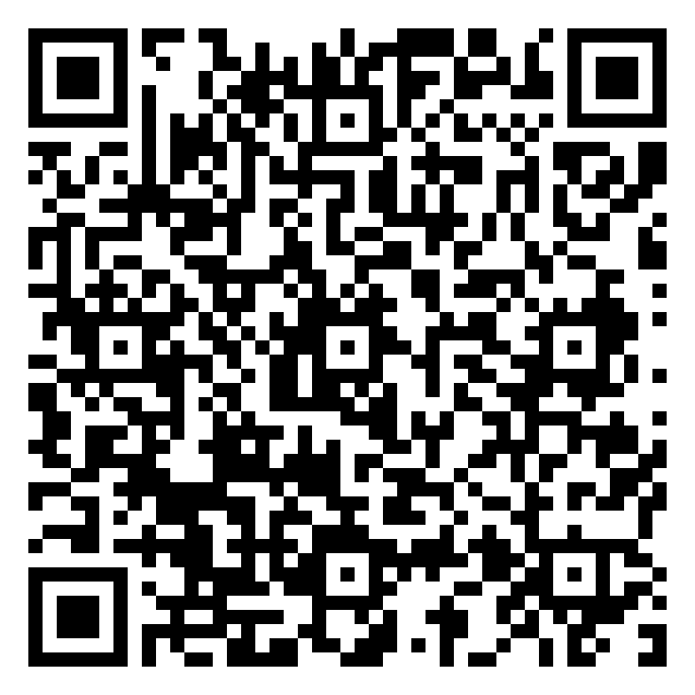 QR code 67086013000000