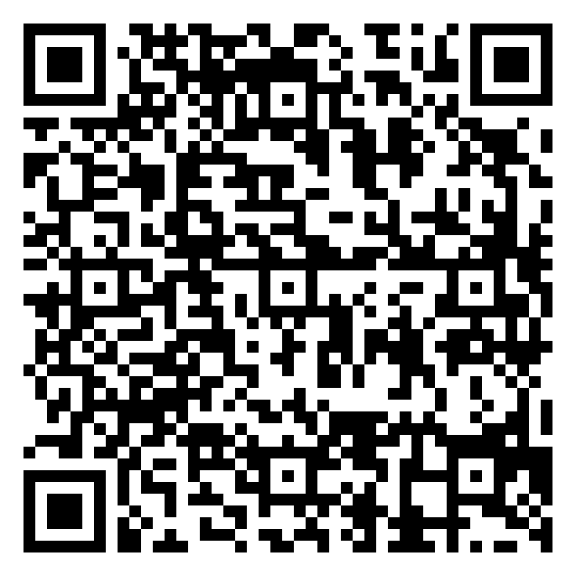 QR code 36025640400000