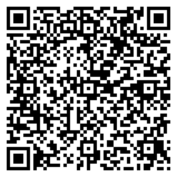 QR code 29031872800000