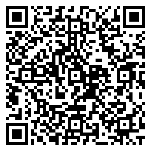 QR code 49061688500000