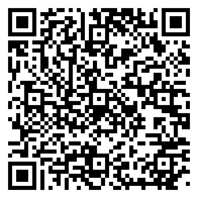 QR code 14017972000000