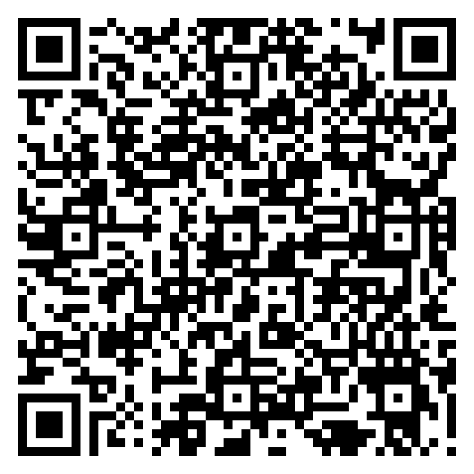 QR code 38706238900000