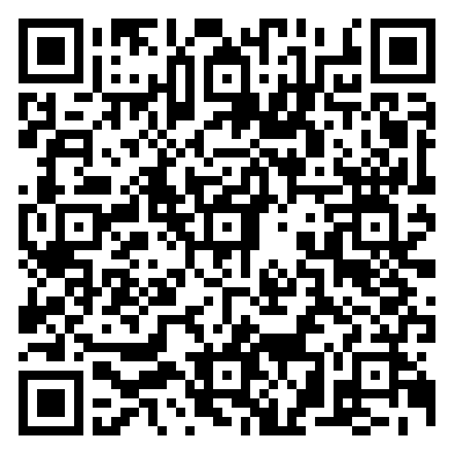 QR code 30045872900000