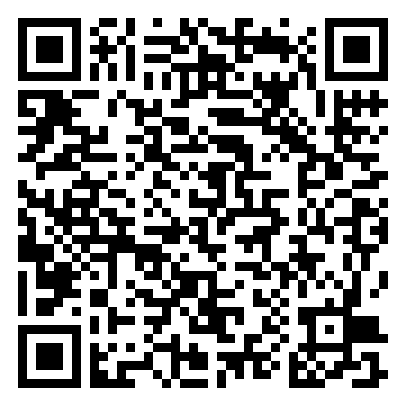 QR code 34150538000000