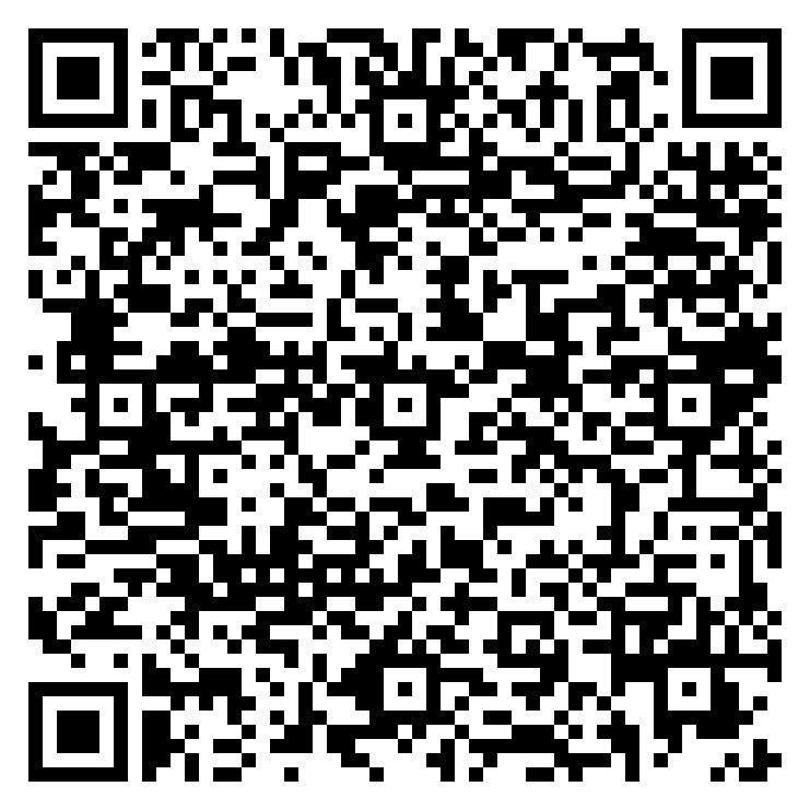 QR code 22195582500000