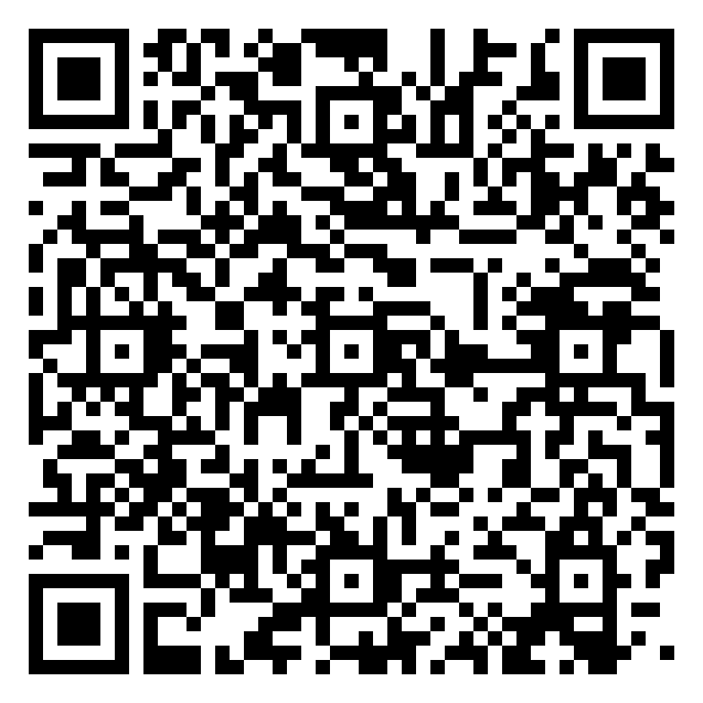QR code 24085110800000