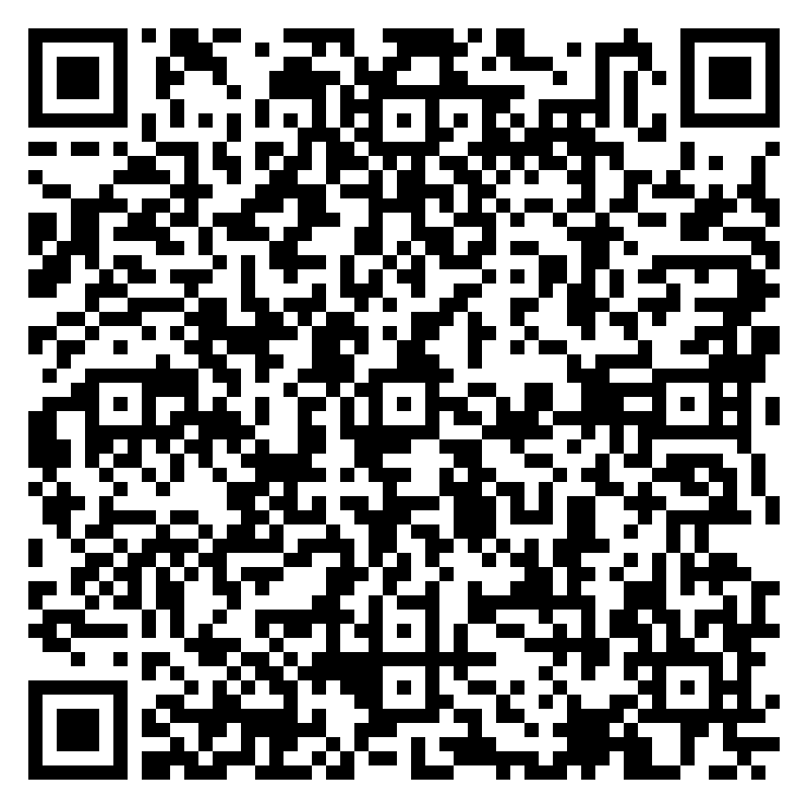 FOTO-USŁUGI Krzysztof Bednarczyk QR code QR code 02119065900000