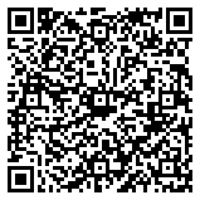 QR code 35156190400000