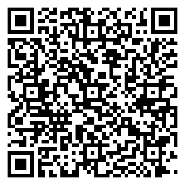 QR code 52866021300000