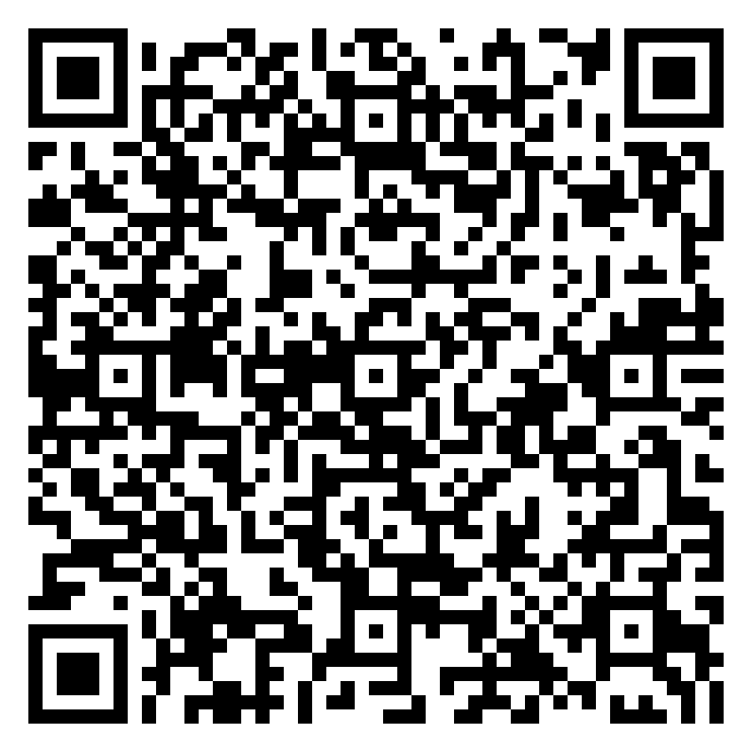 QR code 01079577600000