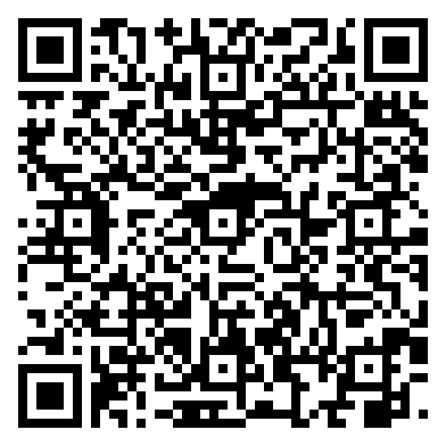 QR code 12028246800000