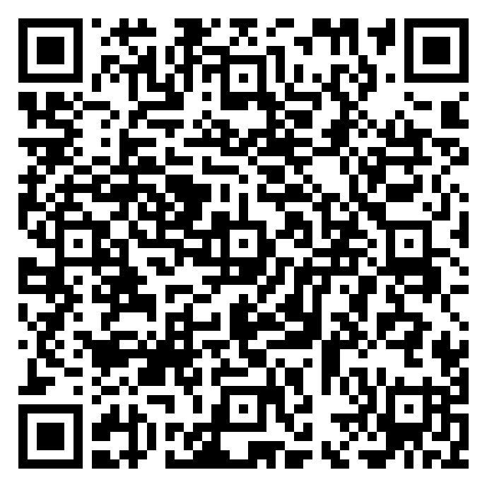 Foto Video KARMAT Michał Grześkowiak QR code QR code 54298204100000