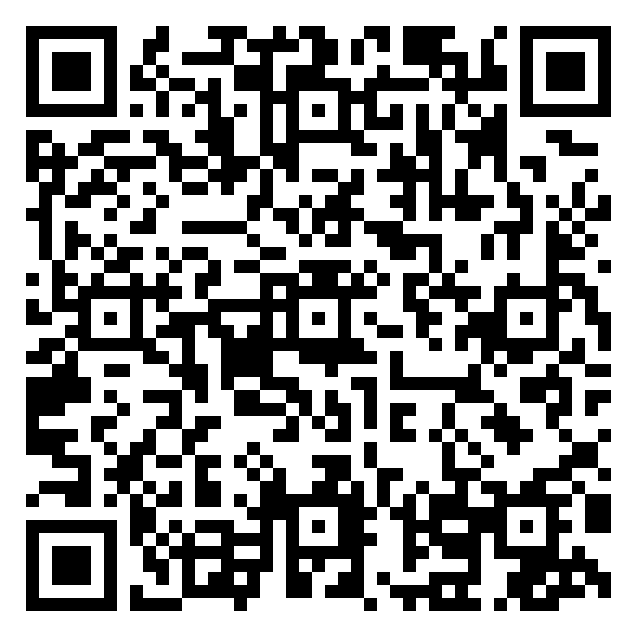 QR code 00573700100000