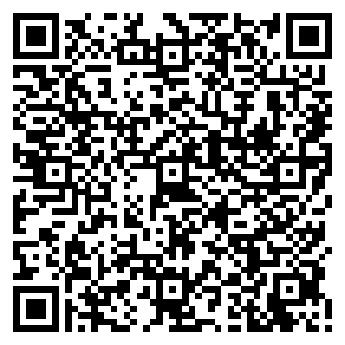 QR code 15213834400000