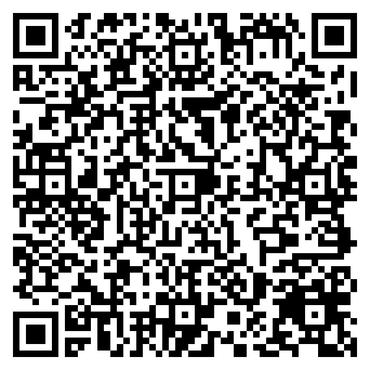 QR code 81118776900000