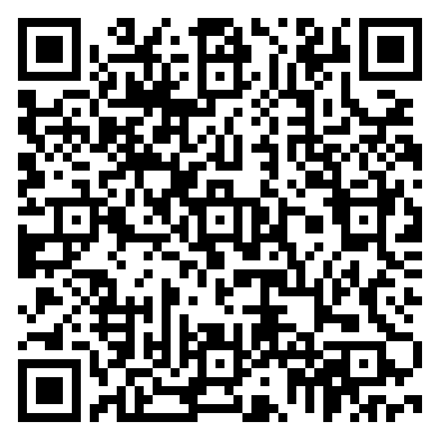 QR code 73021086700000