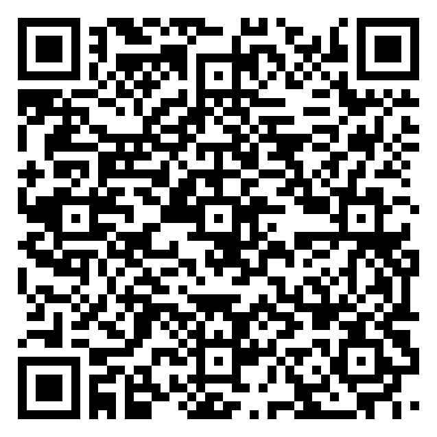 QR code 95095748400000
