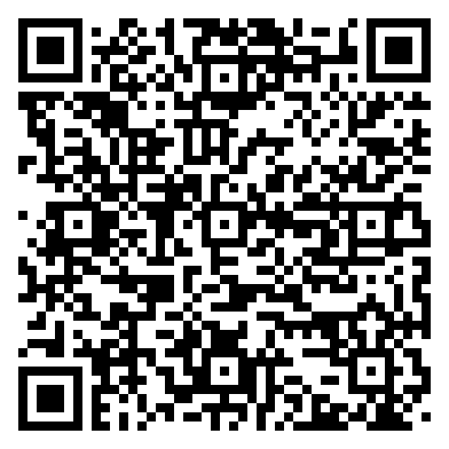 QR code 36677603300000