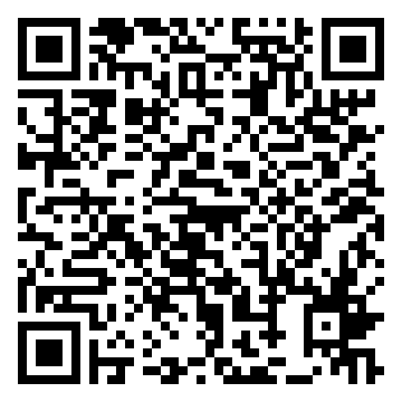 QR code 34160950100000