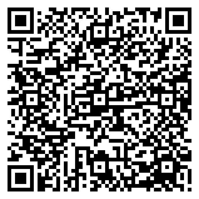 QR code 38485418000000