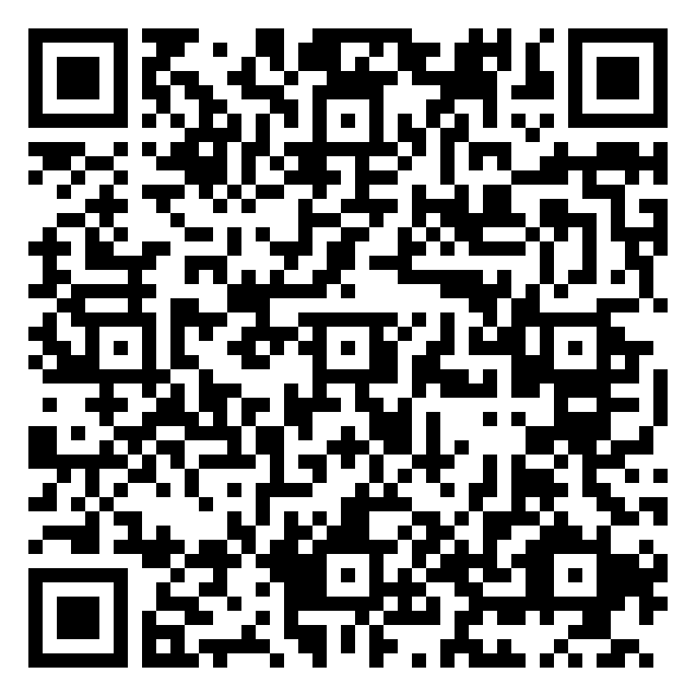 QR code 38176766300000