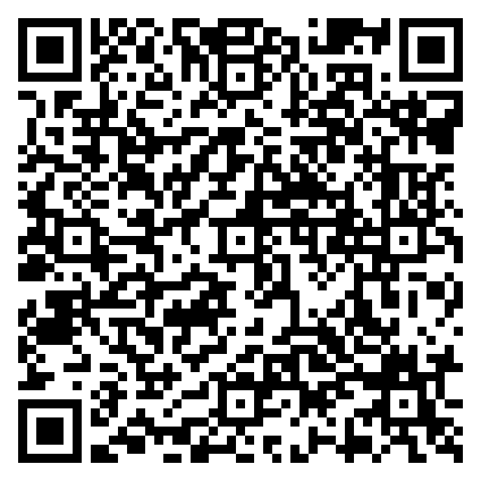 QR code 16030023500000