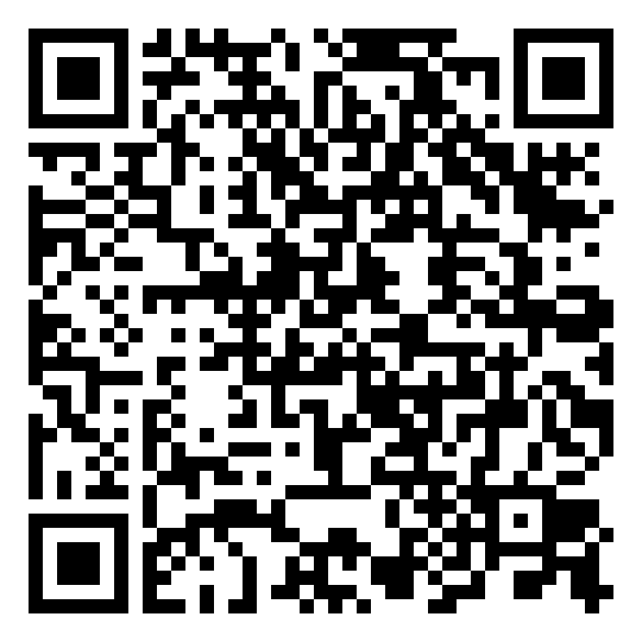 QR code 54056752700000