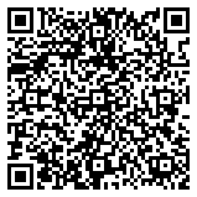 QR code 87165444800000