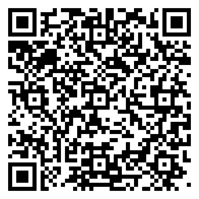 QR code 30110190000000