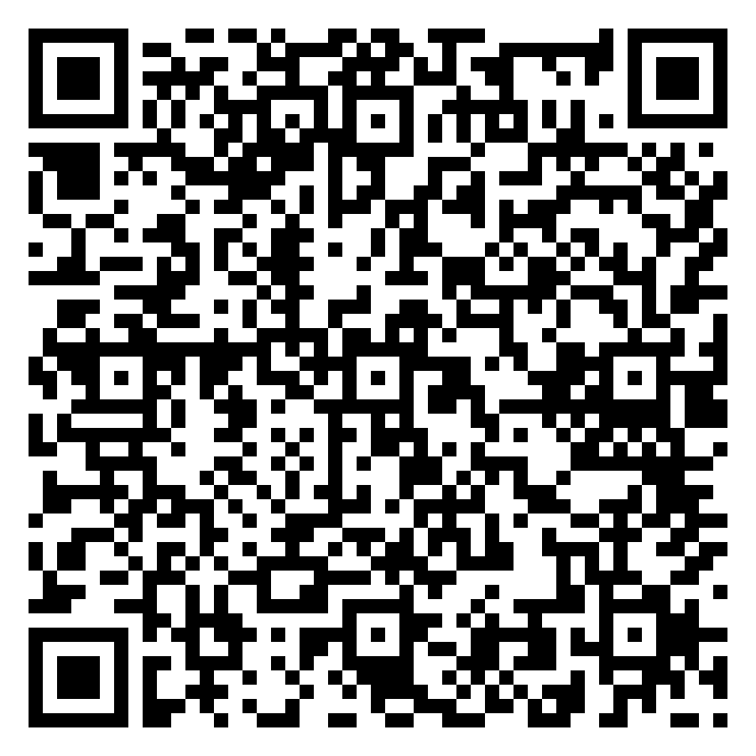 FOTO - WIDEOFILMOWANIE DARIUSZ BRODOWSKI QR code QR code 51097666300000