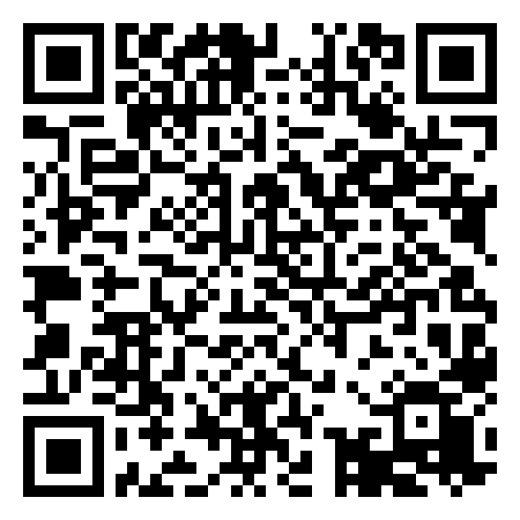 QR code 18116503100000