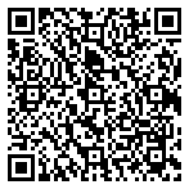 QR code 24029849100000