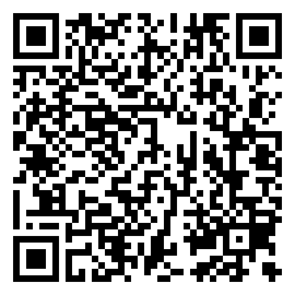 QR code 35680194500000