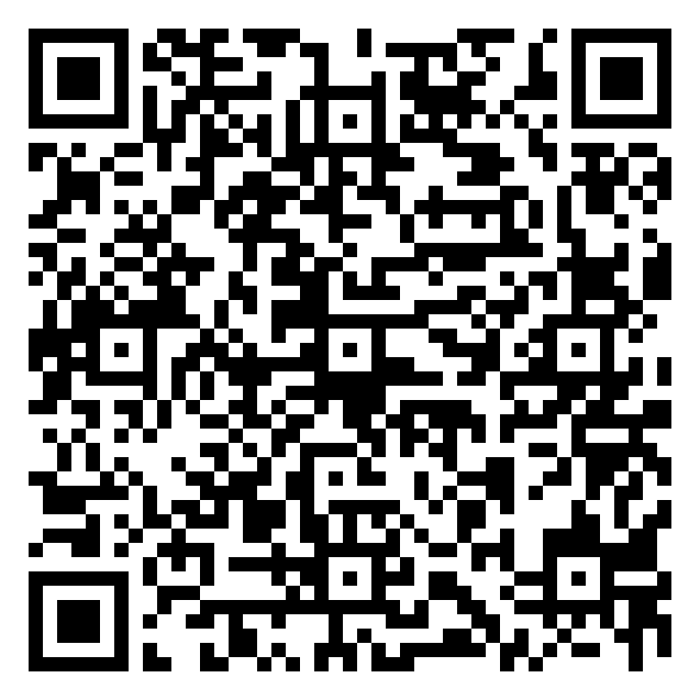 QR code 43002559900000
