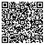 QR code 32056874400000