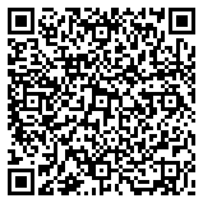 FOTO ZORZA II Patrycja Synowiecka QR code QR code 36428659500000