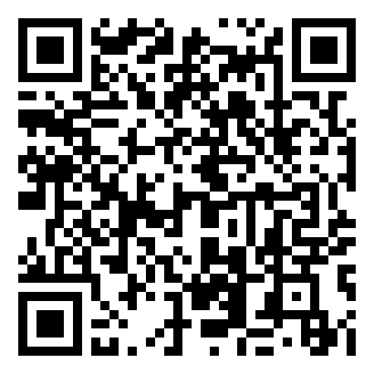 QR code 38228912500000