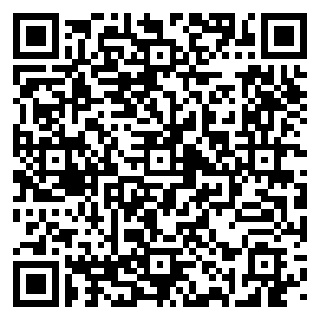 QR code 36371477000000