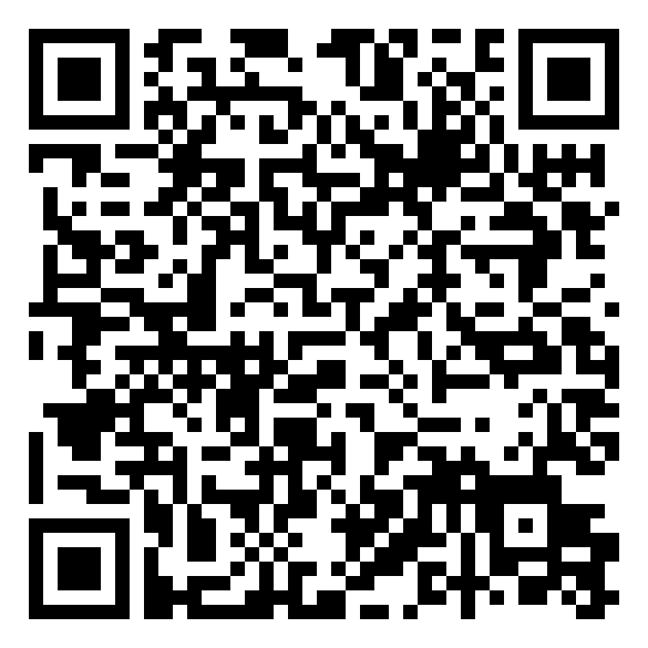 QR code 52636630800000