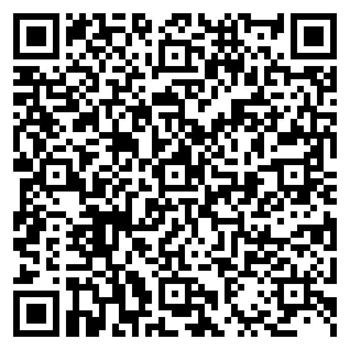 QR code 32008893200000