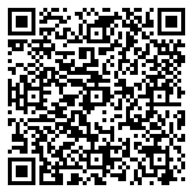 QR code 54190849100000