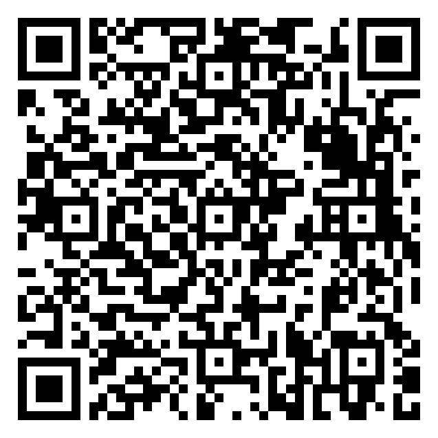 QR code 36458108700000